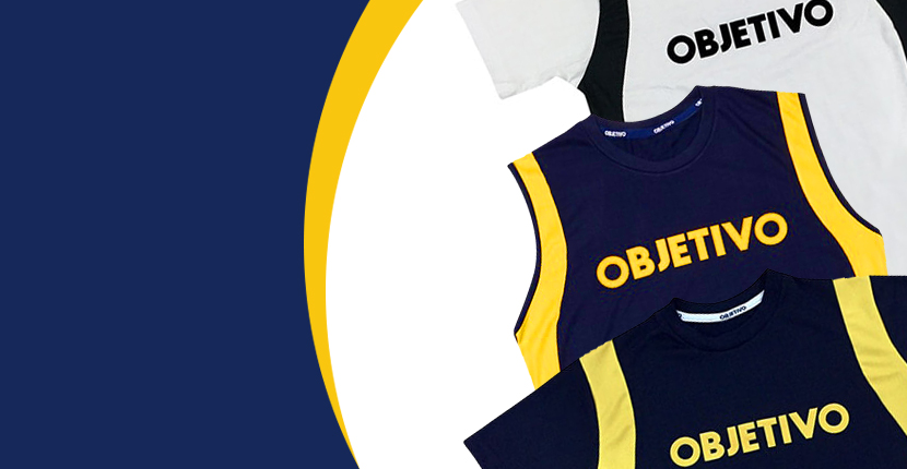 como tirar mancha de jabuticaba da roupa