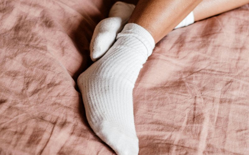 Qual o melhor tira-manchas para tecidos delicados?