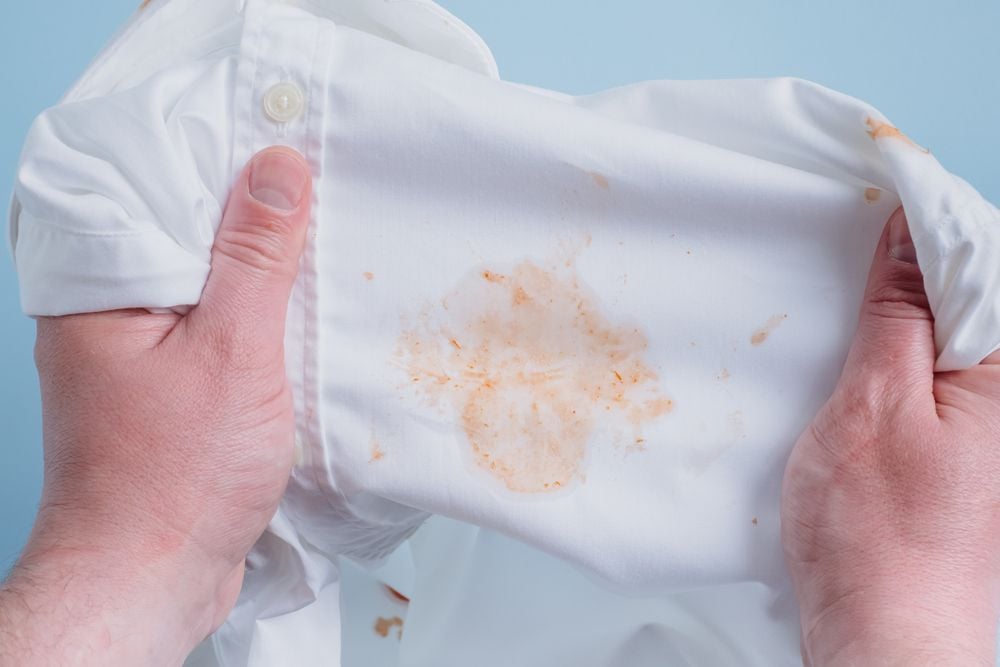 Dicas de lavagem para tecidos delicados