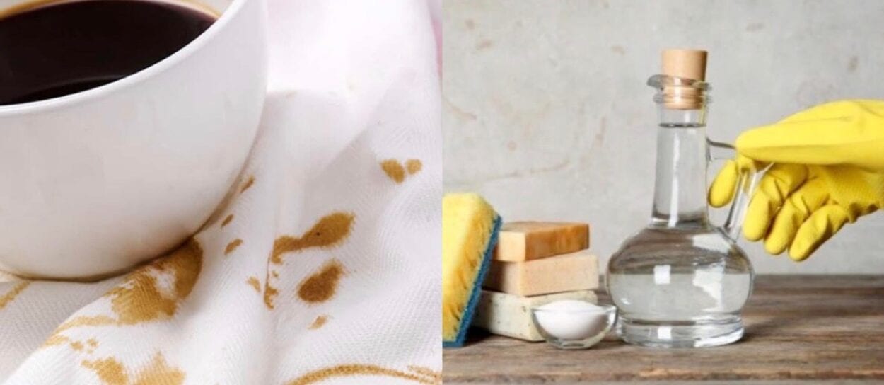 Dicas de lavagem para tecidos delicados