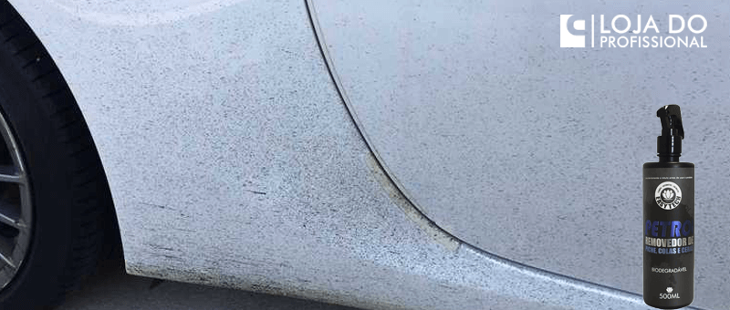 melhores dicas para tirar piche de chinelo