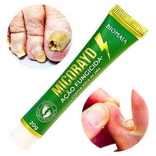 Guia completo de como usar vinagre branco na lavagem de roupas