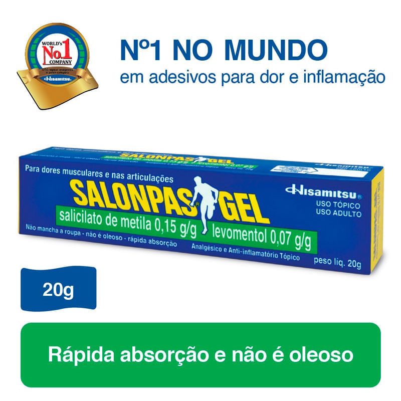 Dicas para eliminar odores persistentes de tecidos
