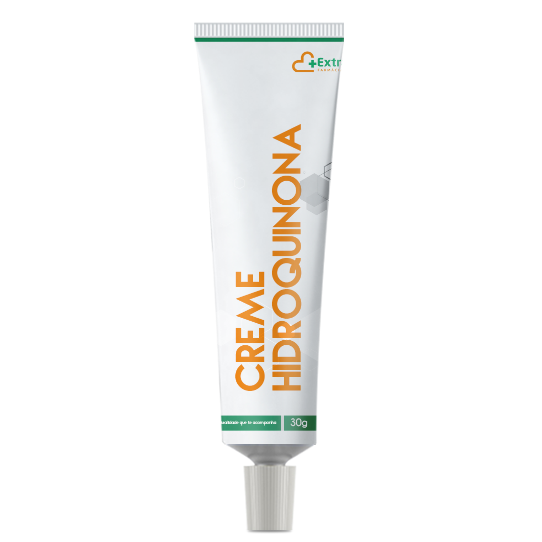 O que fazer quando a mancha de pomada não sai