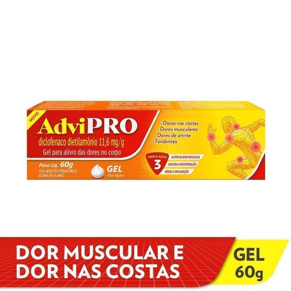 como tirar mancha de pomada para dor muscular
