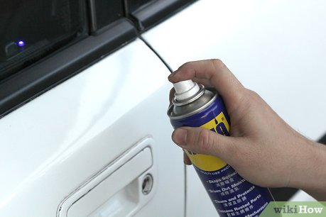 como tirar mancha de resina de pinheiro do carro