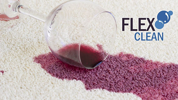 Guia Completo: Como Limpar Diferentes Tipos de Carpete