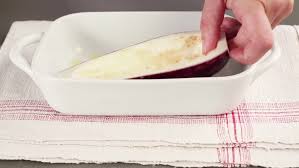 Benefícios da berinjela para a saúde