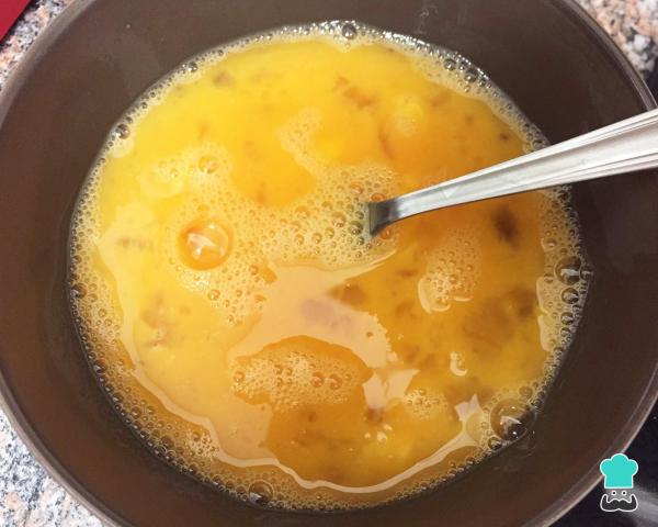 Receitas criativas com berinjela