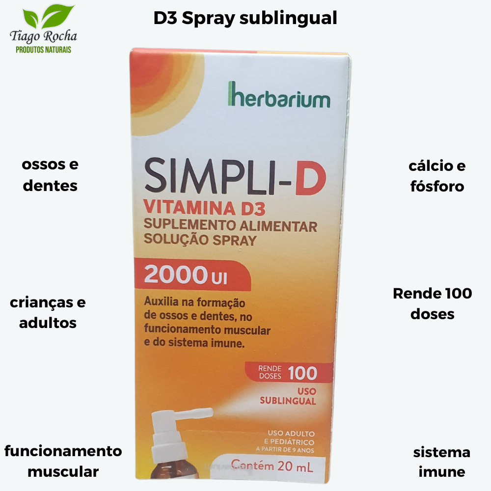 como tomar vitamina d 2000 ui