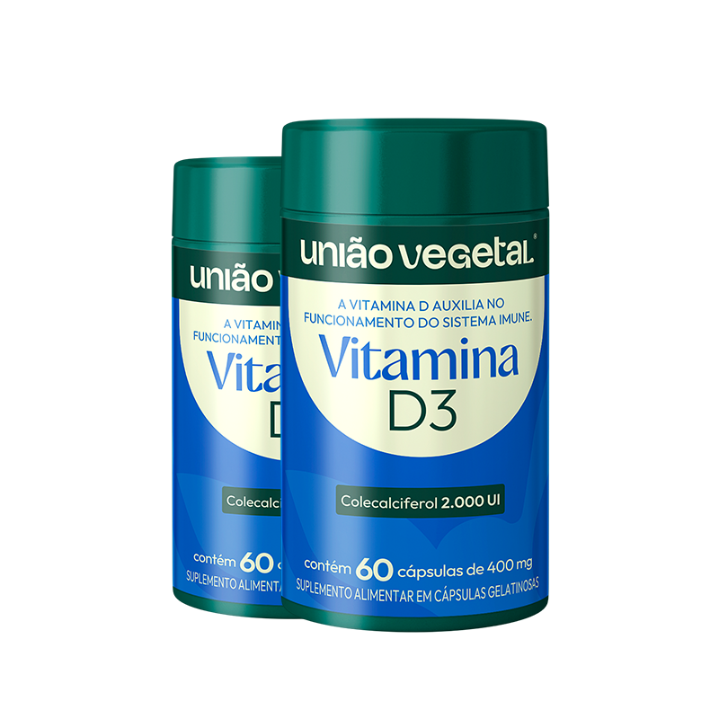 como tomar vitamina d 2000 ui