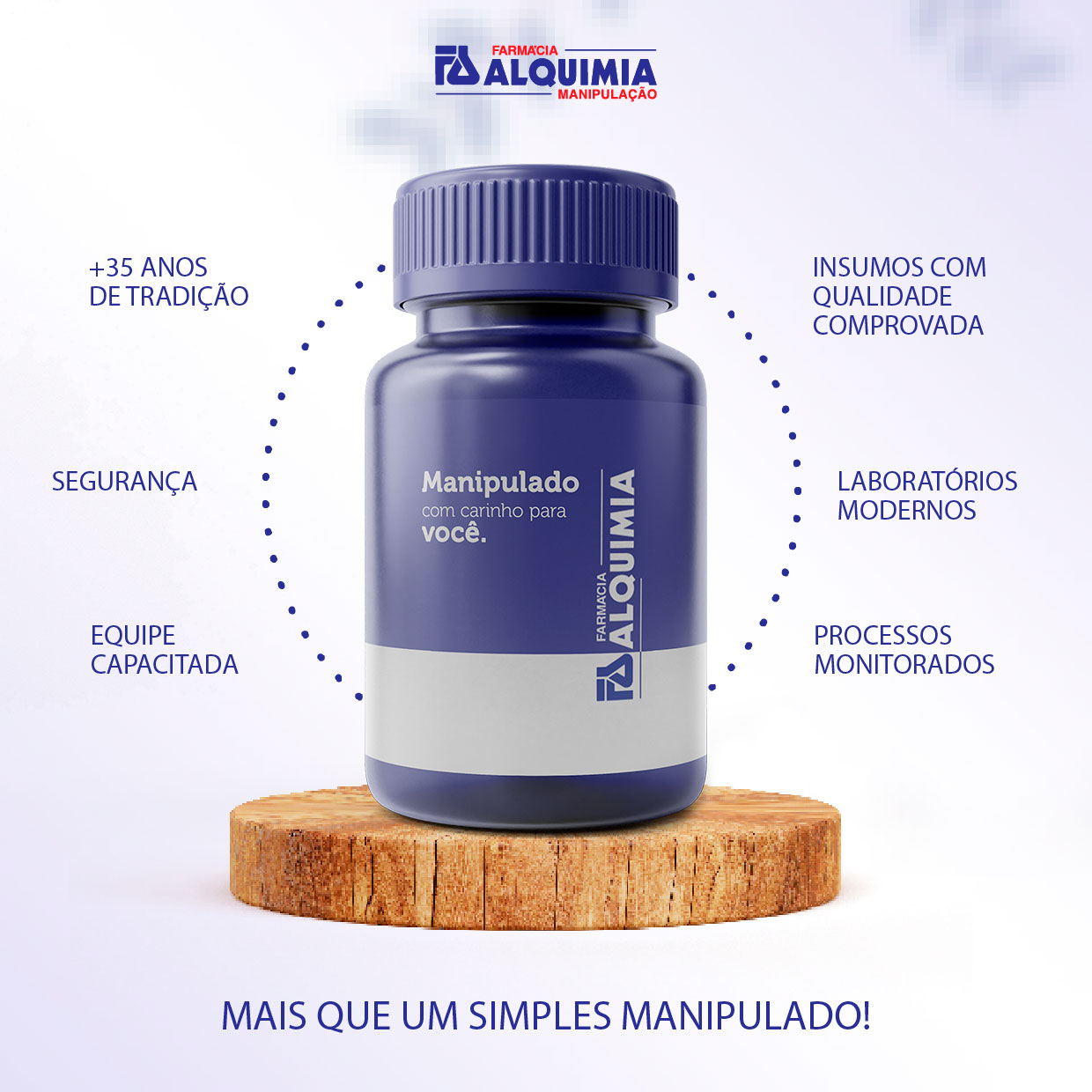 Alimentação Rica em Vitamina K: Receitas e Dicas Práticas