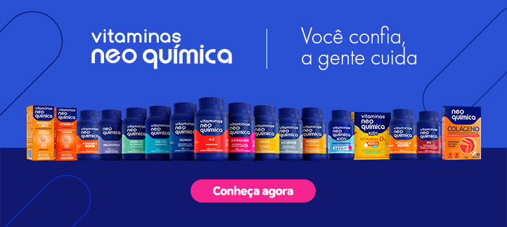 Alimentação Rica em Vitamina K: Receitas e Dicas Práticas