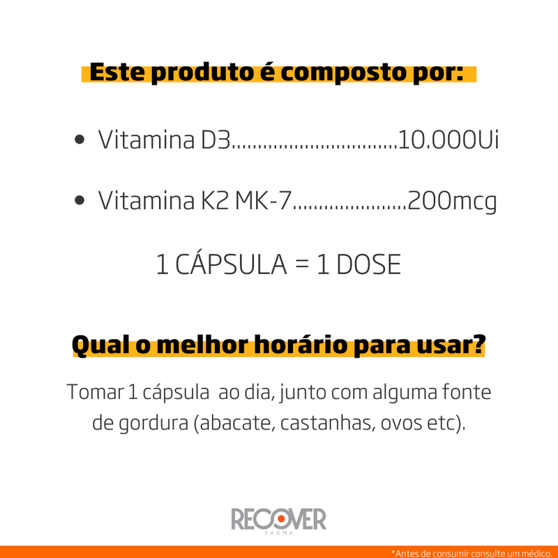 MK-7 vs. MK-4: Desvendando os Tipos de Vitamina K2 e Seus Benefícios