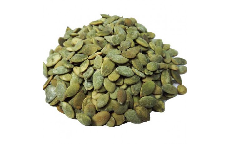 Como Aproveitar Integralmente a Abóbora: Receitas com Sementes e Polpa