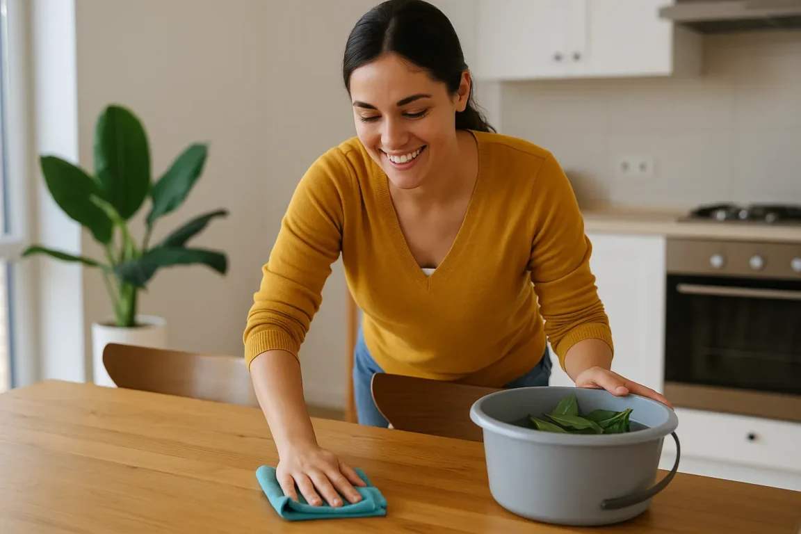 como usar folha de louro seca