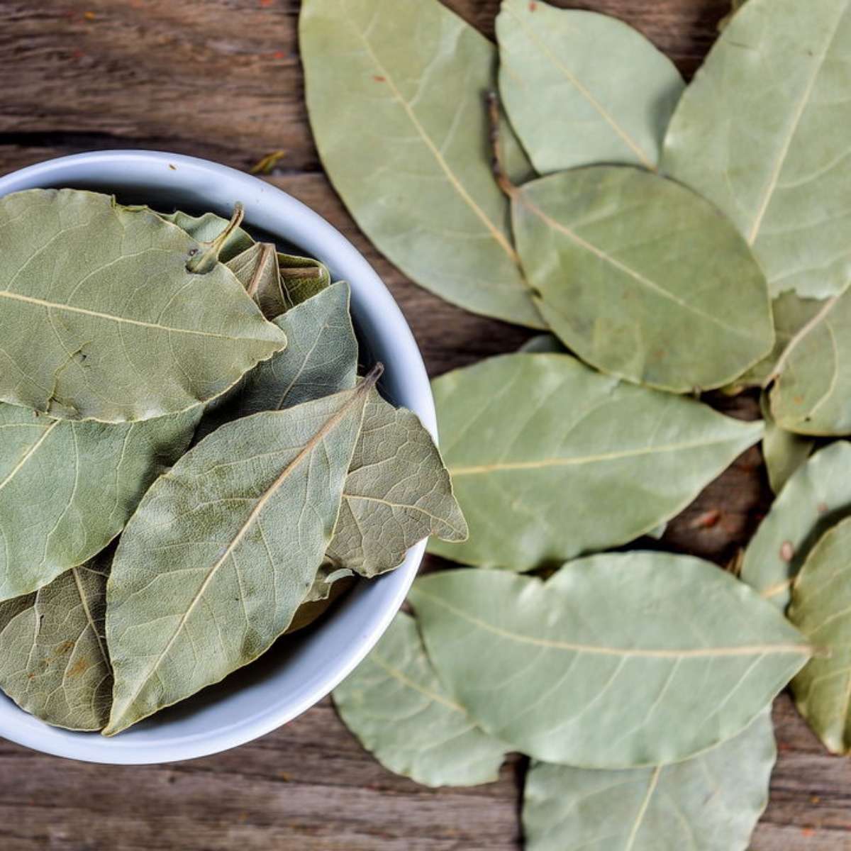 Receita de Feijoada com Folha de Louro