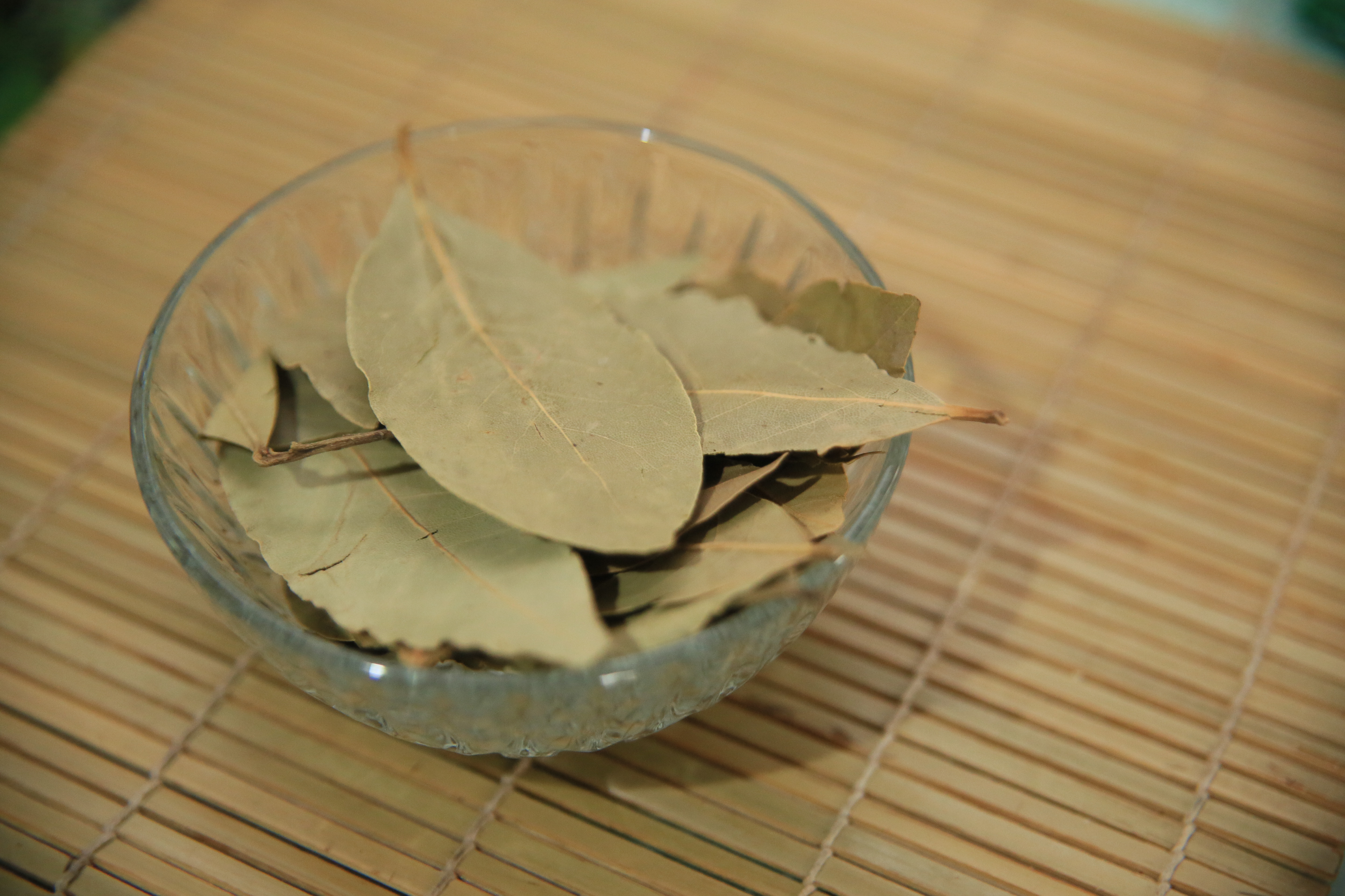 Como Fazer Chá de Louro para Ansiedade