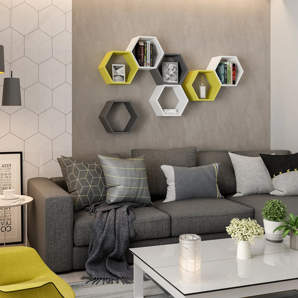 onde comprar mantas e almofadas baratas para sofá cinza