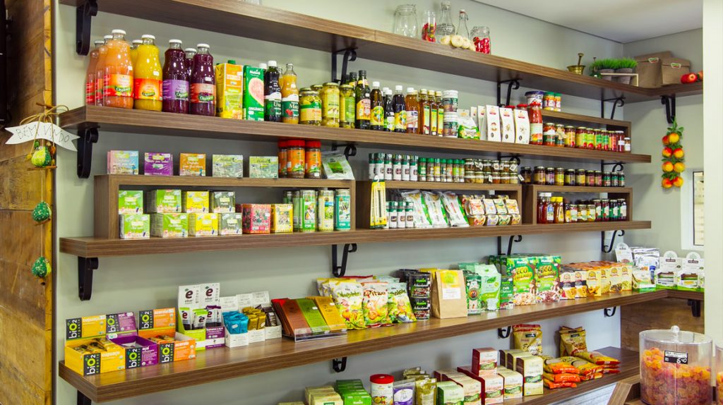 Guia Completo de Certificação Orgânica no Brasil