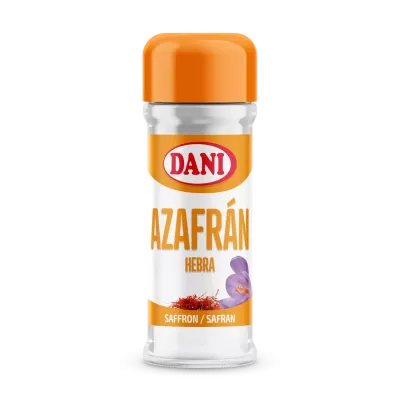 5 Receitas Incríveis com Especiarias Exóticas