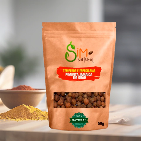 comprar especiarias online