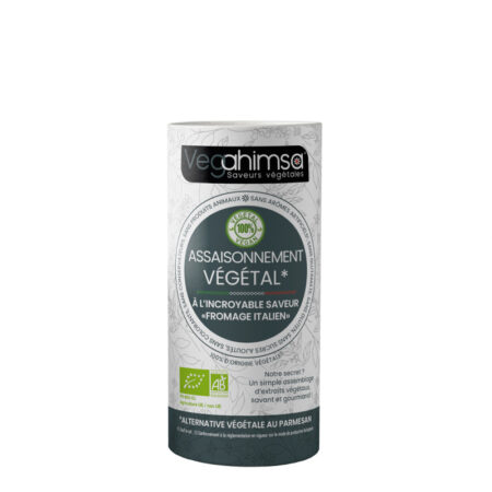 5 Receitas Incríveis com Especiarias Exóticas