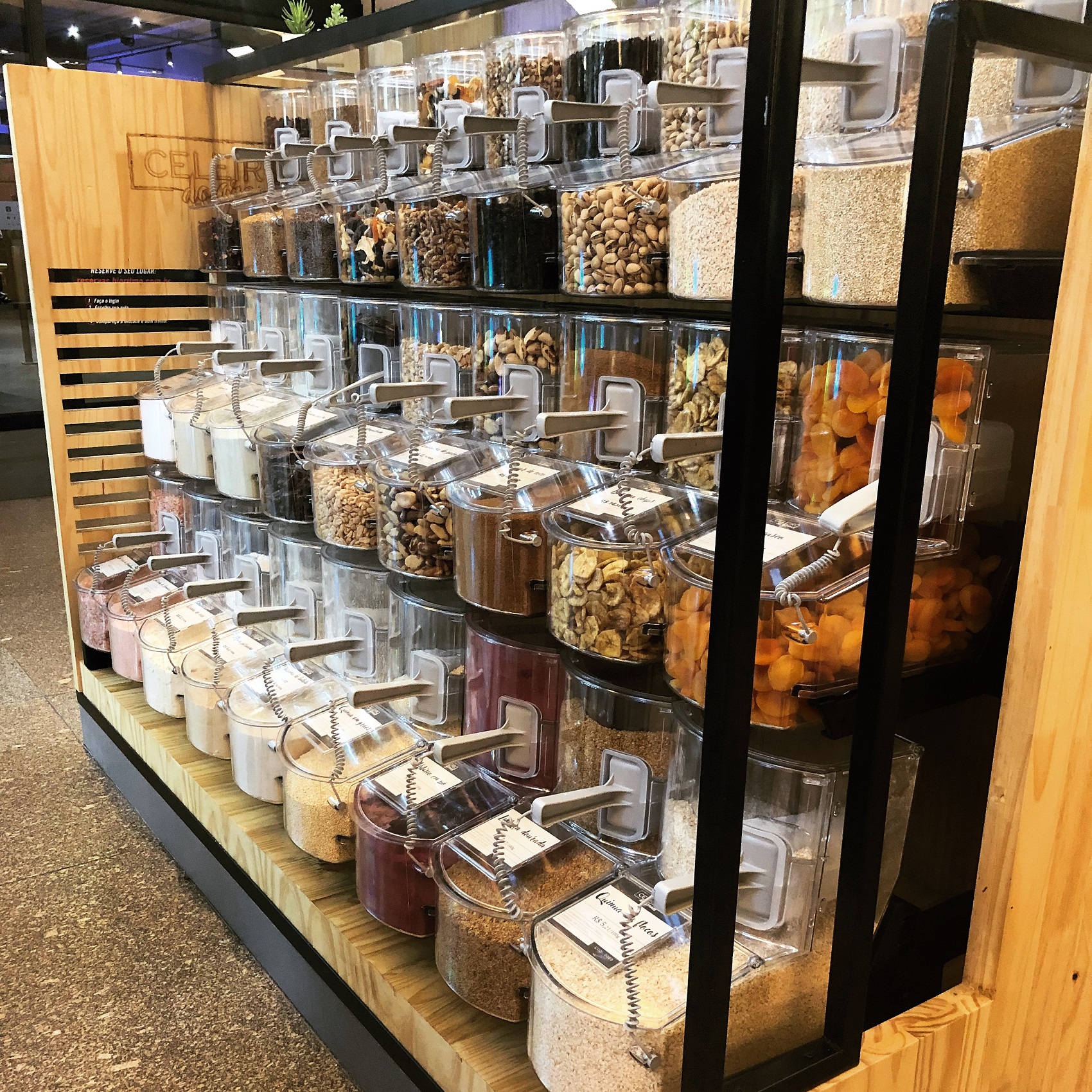 Guia Completo de Especiarias Exóticas