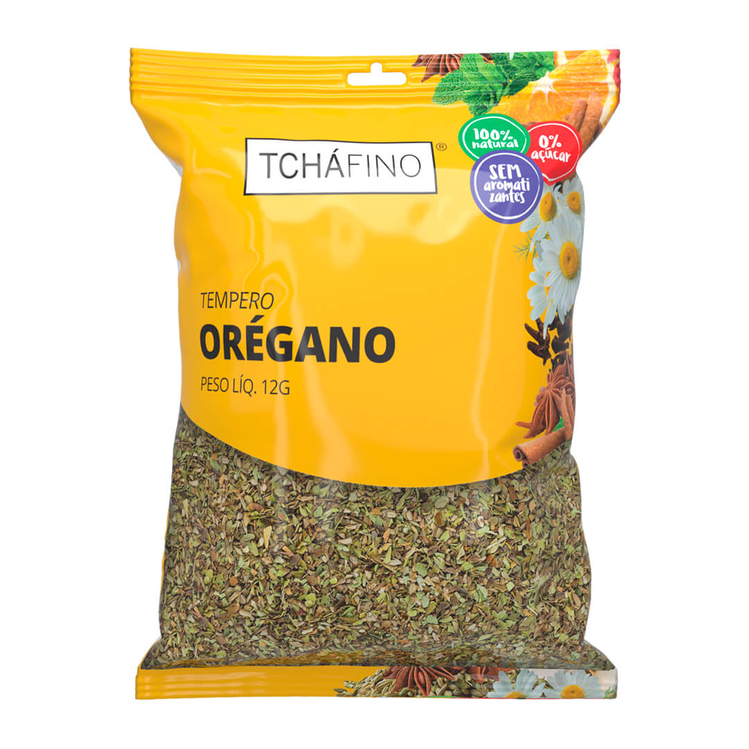 Guia Completo de Especiarias Exóticas