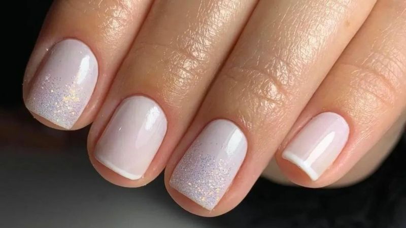 esmaltes bons e baratos para unhas curtas