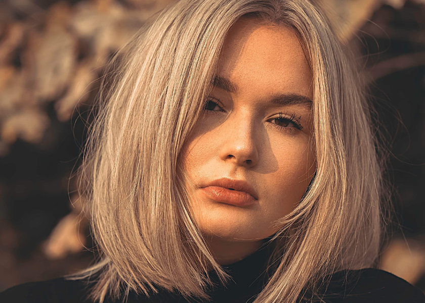 como evitar erros no long bob medio