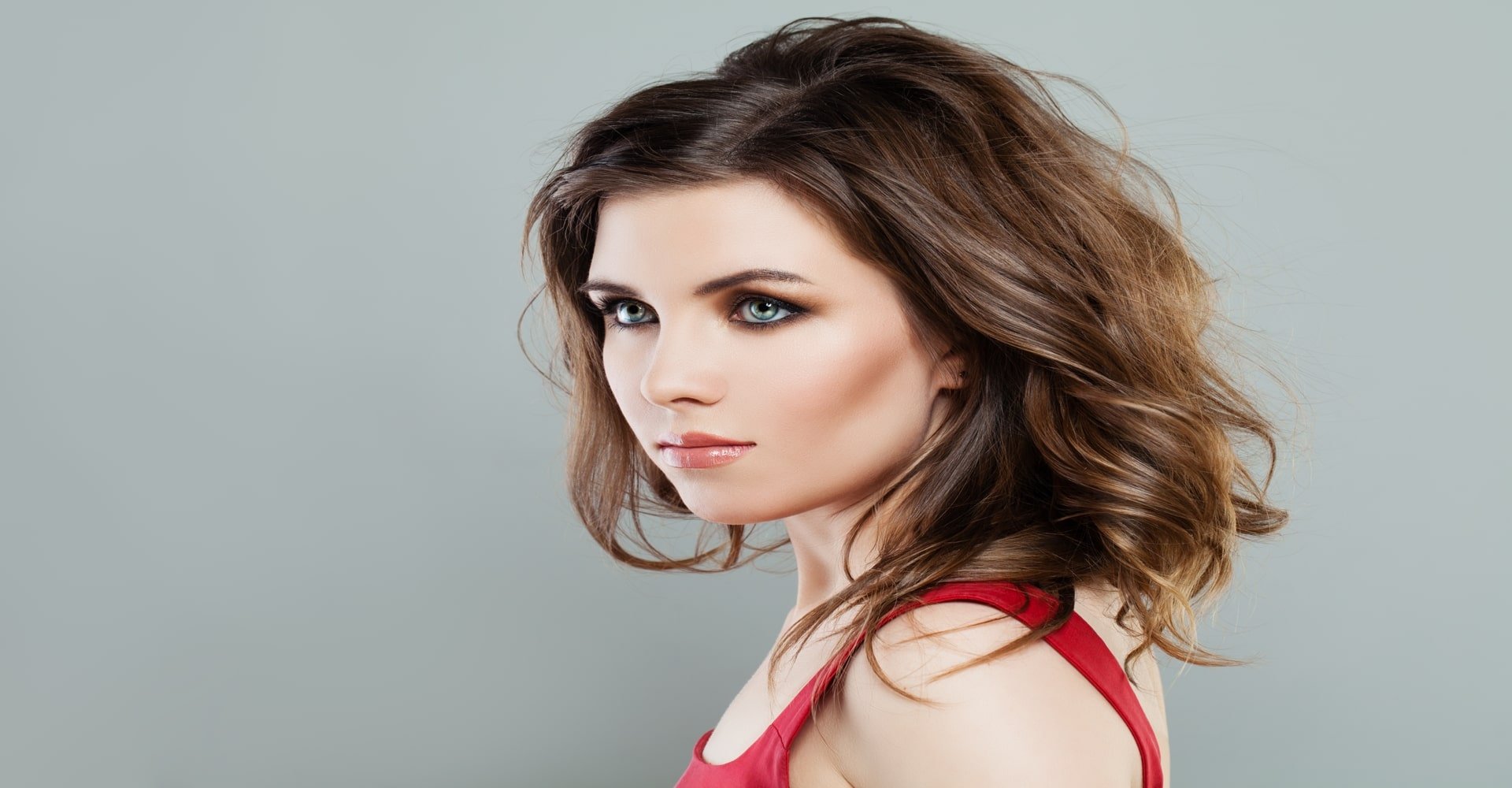 preco corte long bob medio salao