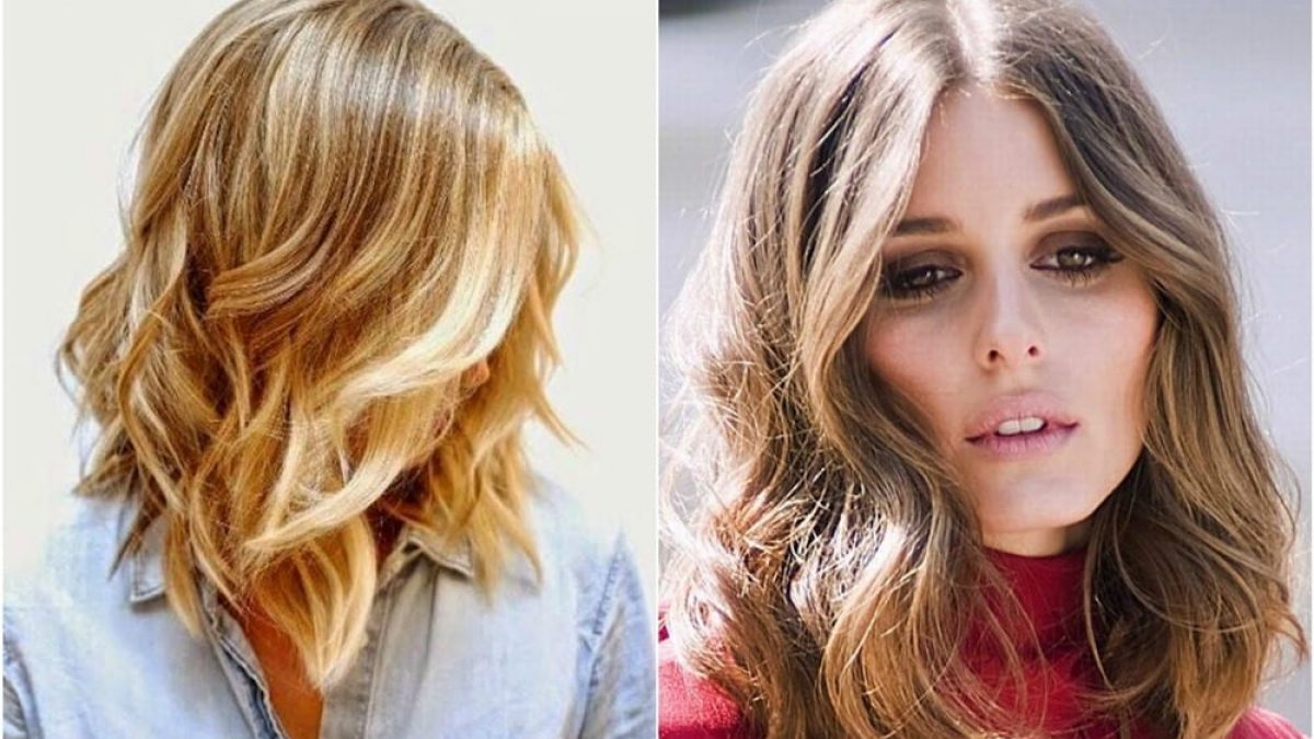 long bob medio ou blunt cut qual a diferenca