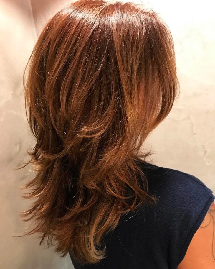 preço corte degradê cabelo ondulado salão