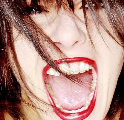 corte de cabelo fino para dar volume