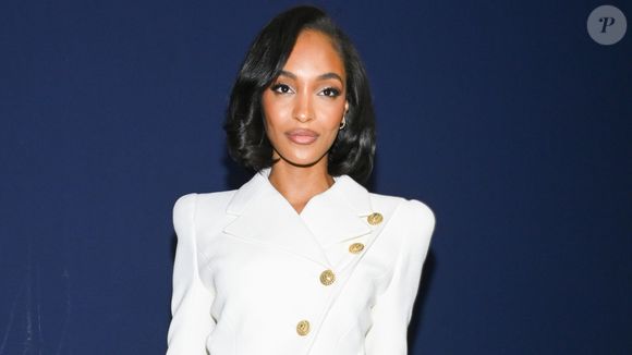 custo corte cabelo fino volume salao