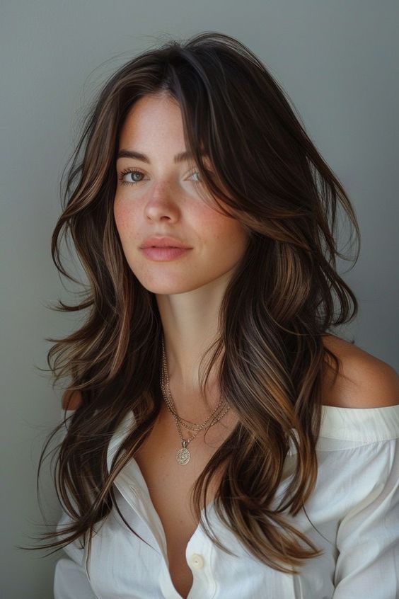 melhores cortes de cabelo para dar volume