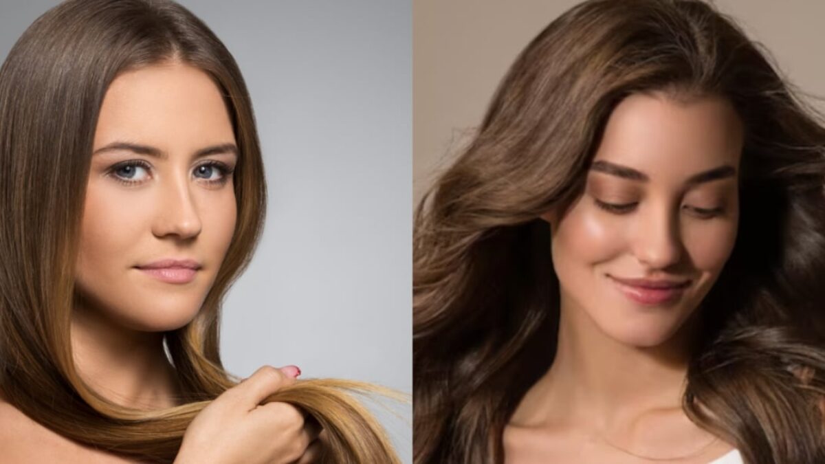 erros ao cortar cabelo para ter volume