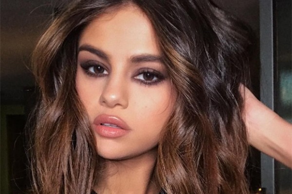 erros ao cortar cabelo para ter volume