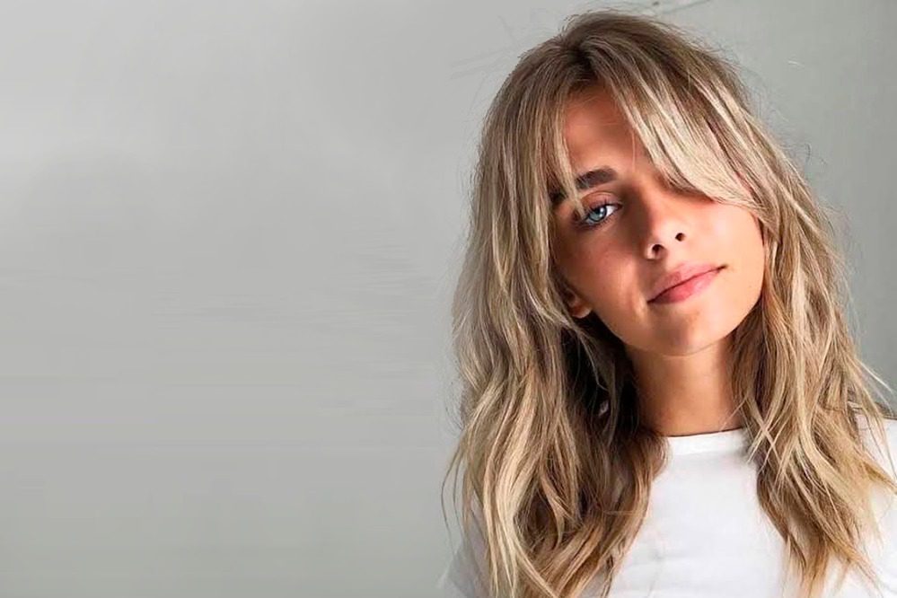 corte em camadas ou reto para volume