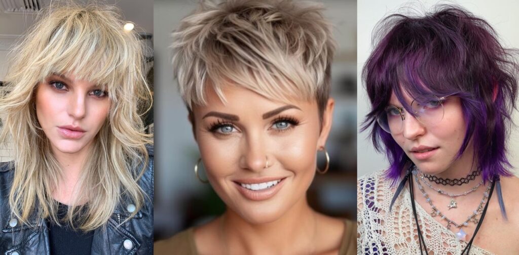 quanto custa corte de cabelo para volume