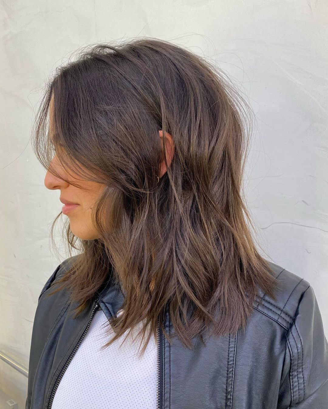 erros ao cortar cabelo fino e ralo feminino