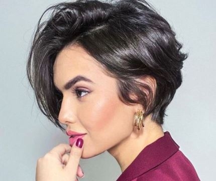 quanto custa corte de cabelo para volume