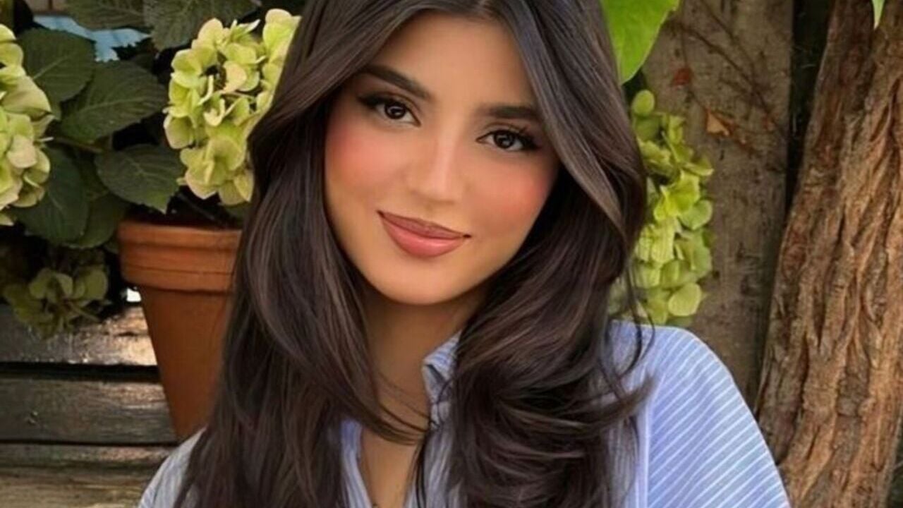 melhores cortes em camadas para cada tipo de rosto