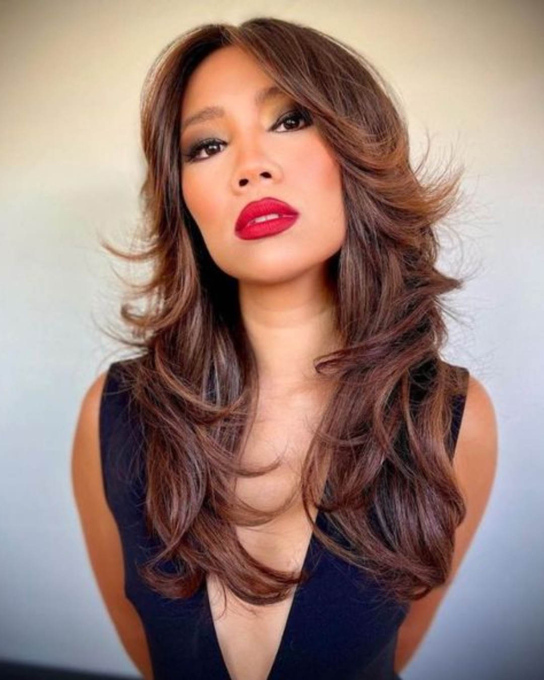 problemas comuns corte em camadas e como evitar