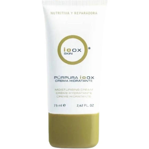 erros ao usar creme de vitamina k para púrpura