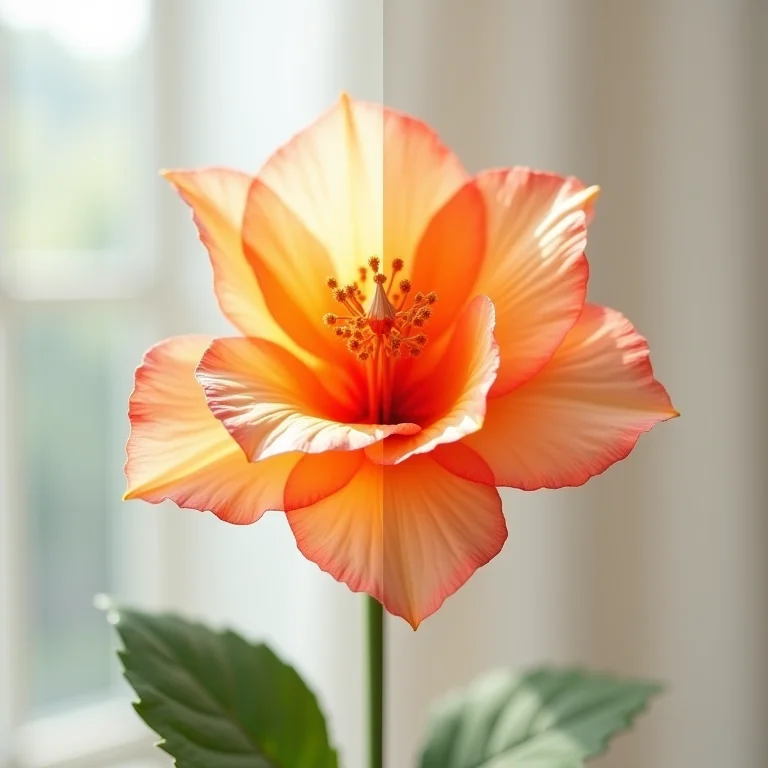 cuidados com a flor-de-papel (sempre-viva)