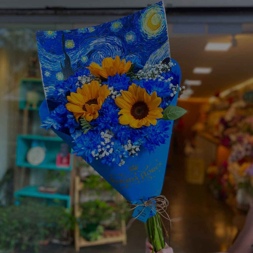 Guia Completo: Como Cultivar a Flor-de-Papel no Seu Jardim