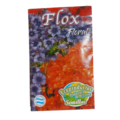 Os perigos das interações medicamentosas