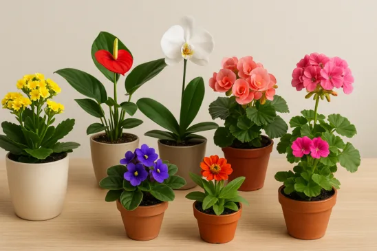 cuidados com a thalictrum (flor-de-prado-espanhola)